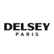 Delsey Luggage - Super Offer