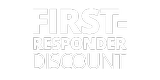 First-Responder