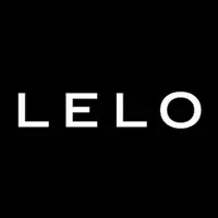 Lelo - Logo