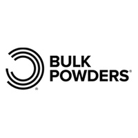 Bulk - Logo