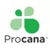 Procana