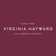 Virginia Hayward Discount Codes February 2025