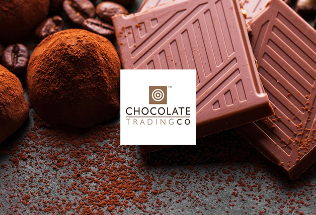 15% Off Site Wide | Chocolate Trading Company Discount Code