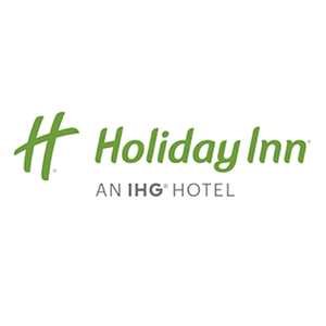 Holiday Inn logo