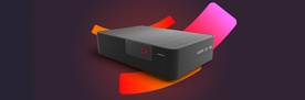 Virgin Media - 10% Off