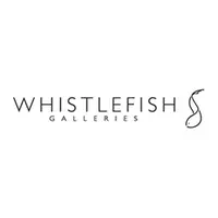 Whistlefish - Logo