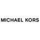 Michael Kors Voucher & Coupon Code February 2025