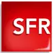 SFR - Offre Promo