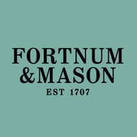 Fortnum And Mason - Logo