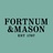 Fortnum & Mason