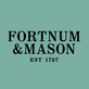 Fortnum And Mason Discount Code & Voucher February 2025