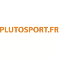 Plutosport - Logo