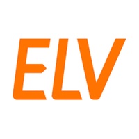 ELV - Logo