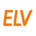 ELV