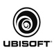 Ubisoft - Deal
