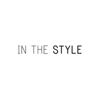 In The Style - Logo