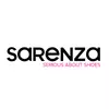 Sarenza - Código descuento