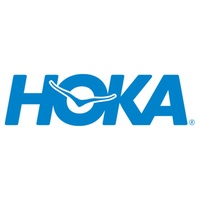 HOKA - Logo