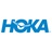 HOKA