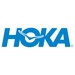 HOKA