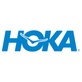 HOKA Discount Codes March 2025