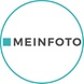 meinfoto.de - Bis zu 15%
