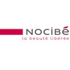 Nocibé - Code Promo