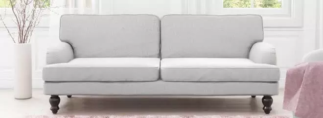 furniture 123