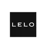 Lelo - 40% di sconto
