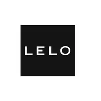 Lelo - Logo