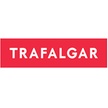 Trafalgar Tours - 15% Off