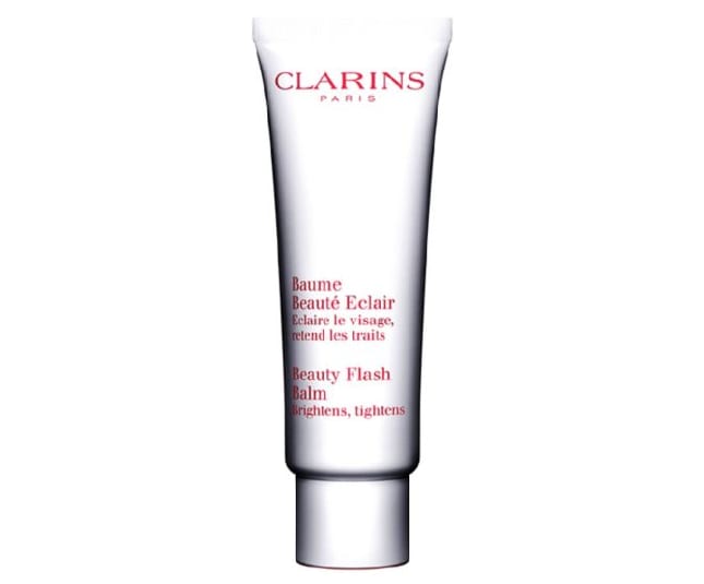 Boots clarins black friday deal
