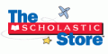 Scholastic Store logo