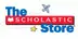 Scholastic Store