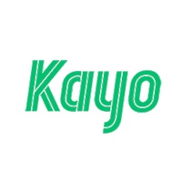 Kayo Sports - Logo