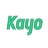 Kayo Sports