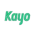 Kayo Sports - Ending Soon