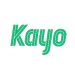 Kayo Sports