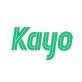 Kayo Sports Voucher & Deals February 2025