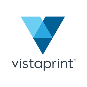 VistaPrint