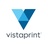 VistaPrint