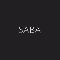 Saba - Logo