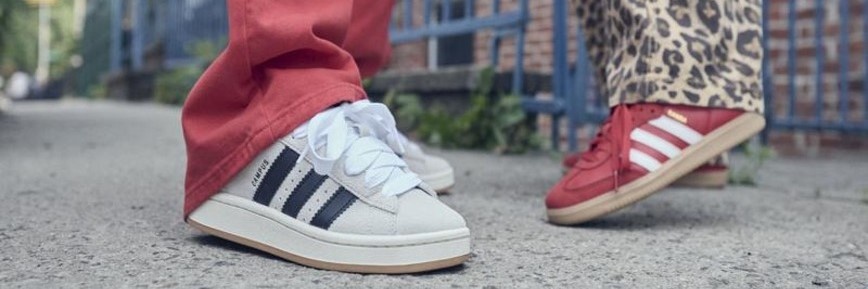 Journeys - Up to 50% Off