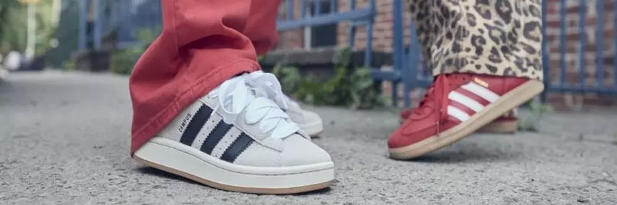 Journeys - Up to 50% Off