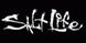 Salt Life - Super Offer