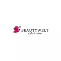 Beautywelt - Logo