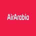 Air Arabia
