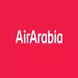 Air Arabia - Great Deal