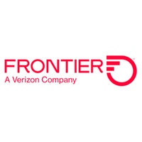 Frontier Communications - Logo