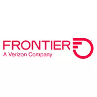 Frontier Communications - Logo